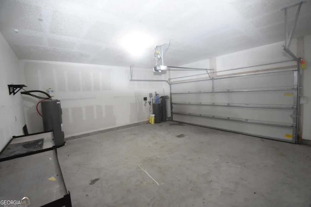 215 Hayworth CT Kingsland, GA 31548