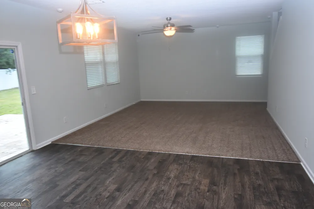 215 Hayworth CT Kingsland, GA 31548