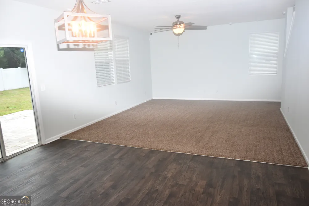 215 Hayworth CT Kingsland, GA 31548