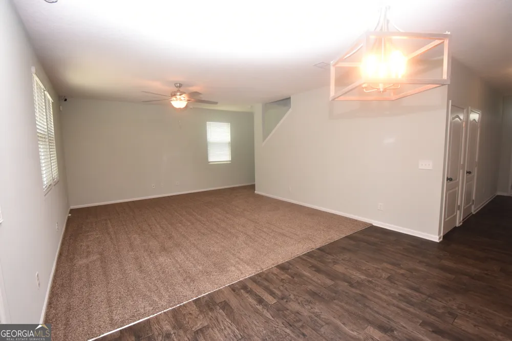 215 Hayworth CT Kingsland, GA 31548