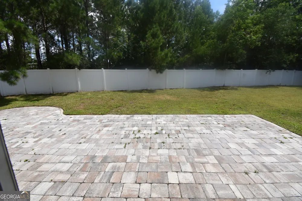 215 Hayworth CT Kingsland, GA 31548