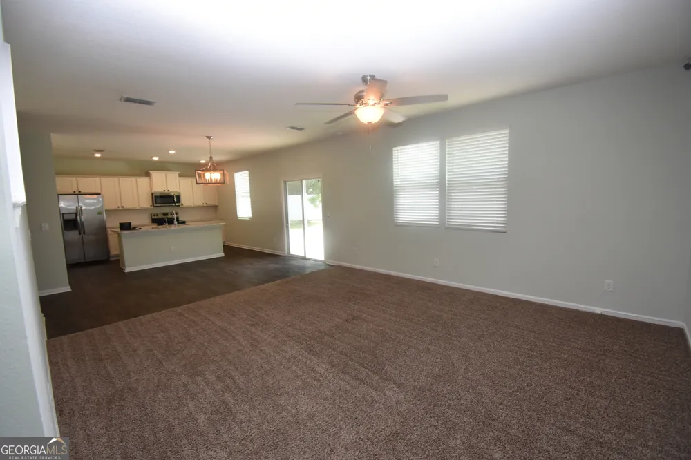 215 Hayworth CT Kingsland, GA 31548