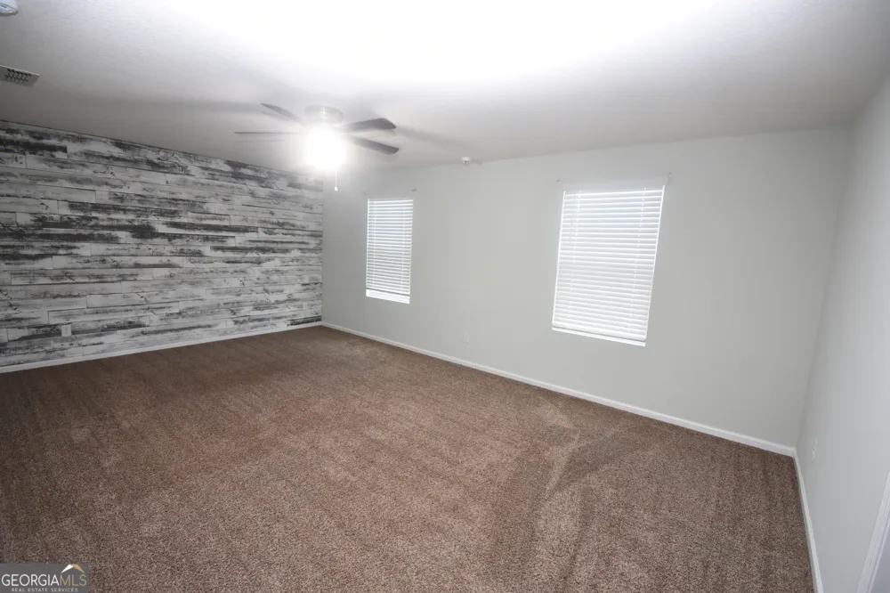 215 Hayworth CT Kingsland, GA 31548