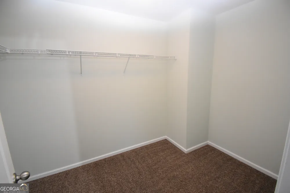 215 Hayworth CT Kingsland, GA 31548