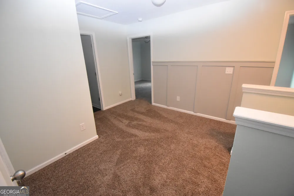 215 Hayworth CT Kingsland, GA 31548