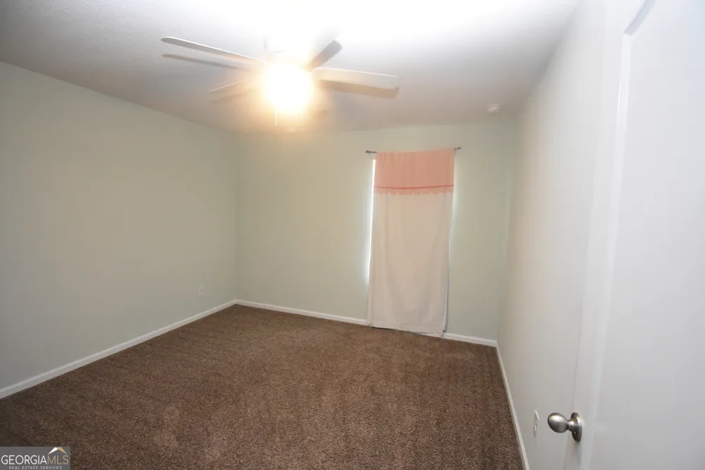 215 Hayworth CT Kingsland, GA 31548