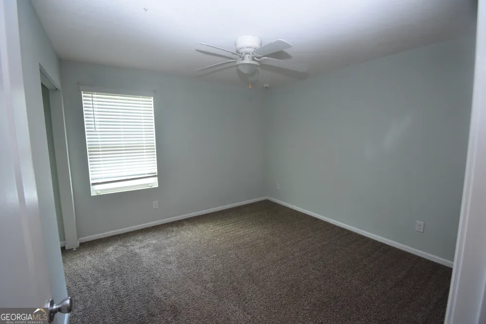 215 Hayworth CT Kingsland, GA 31548