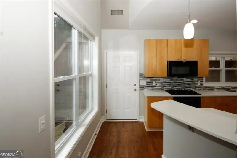 1354 Brookhaven Village CIR NE Brookhaven, GA 30319
