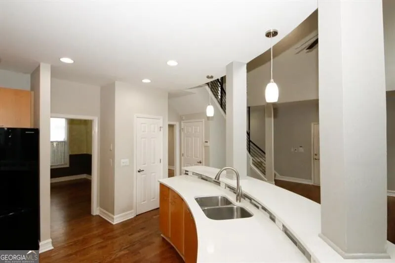 1354 Brookhaven Village CIR NE Brookhaven, GA 30319