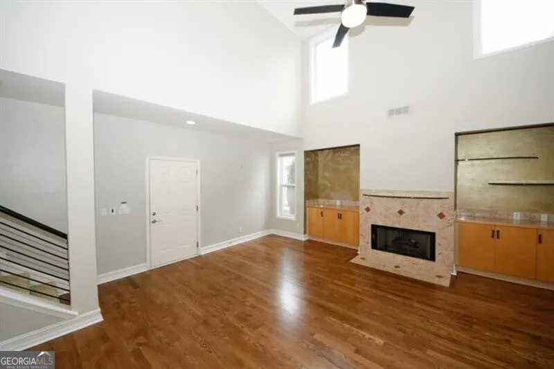 1354 Brookhaven Village CIR NE Brookhaven, GA 30319
