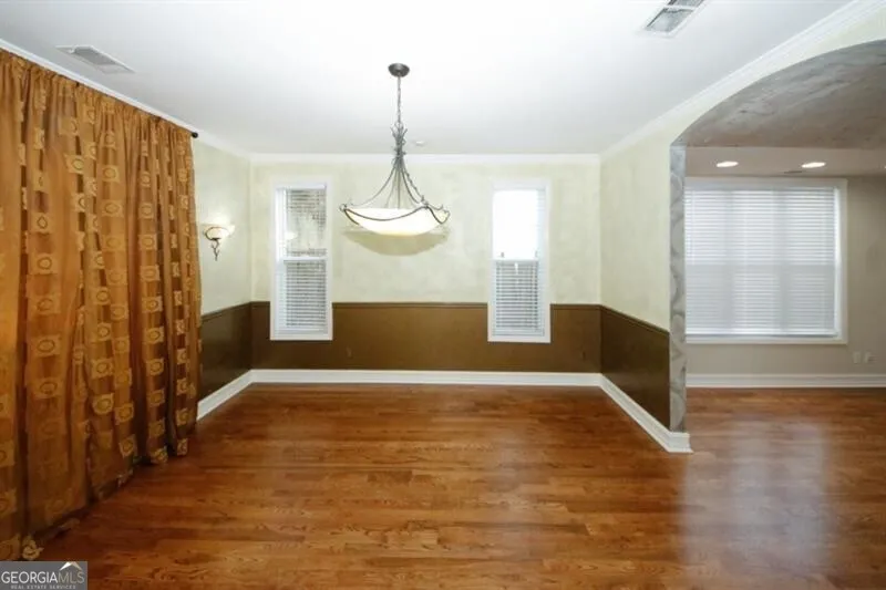 1354 Brookhaven Village CIR NE Brookhaven, GA 30319