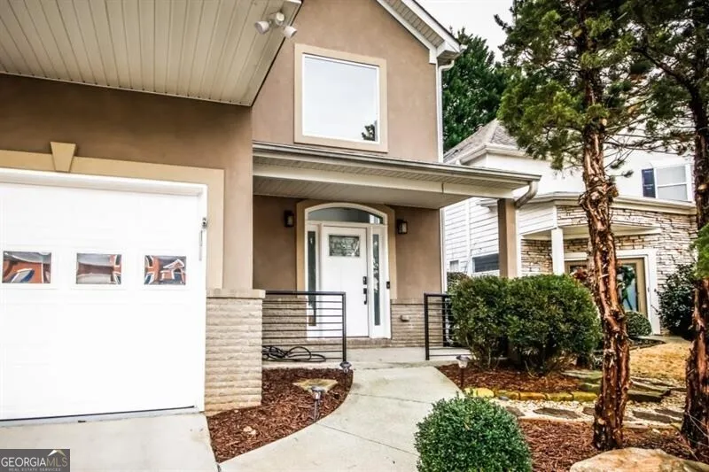 1354 Brookhaven Village CIR NE Brookhaven, GA 30319