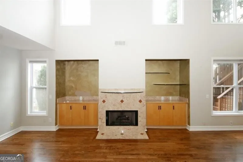 1354 Brookhaven Village CIR NE Brookhaven, GA 30319