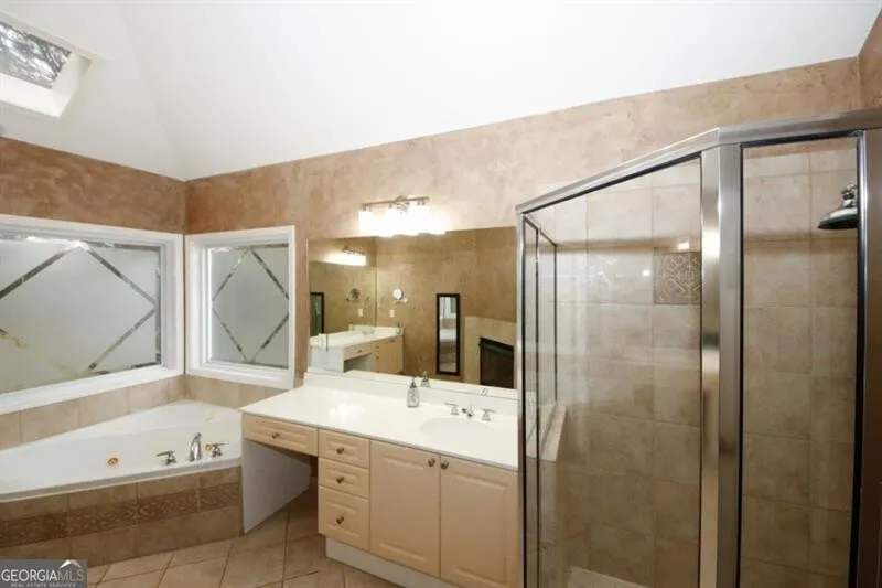 1354 Brookhaven Village CIR NE Brookhaven, GA 30319