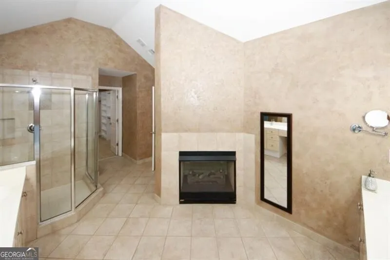 1354 Brookhaven Village CIR NE Brookhaven, GA 30319
