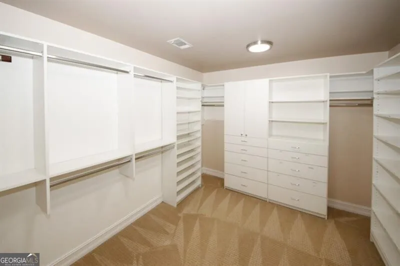 1354 Brookhaven Village CIR NE Brookhaven, GA 30319
