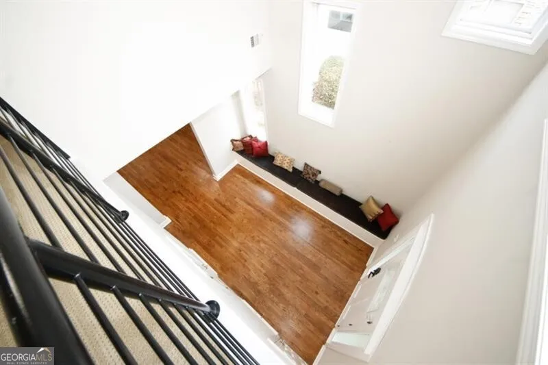 1354 Brookhaven Village CIR NE Brookhaven, GA 30319