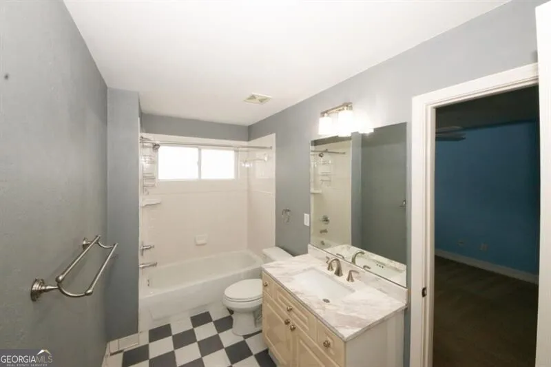1354 Brookhaven Village CIR NE Brookhaven, GA 30319