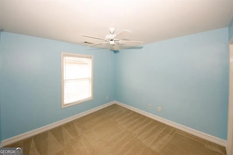 1354 Brookhaven Village CIR NE Brookhaven, GA 30319
