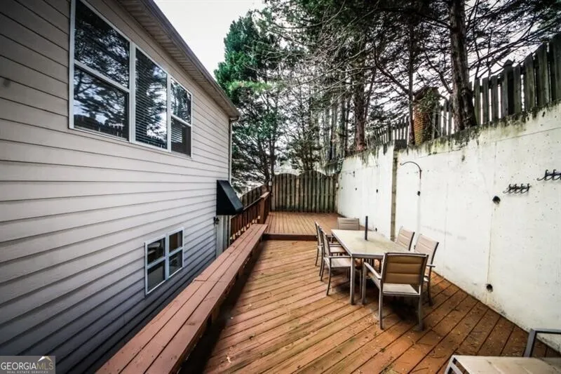 1354 Brookhaven Village CIR NE Brookhaven, GA 30319