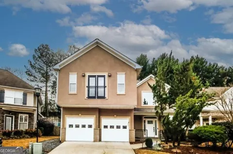1354 Brookhaven Village CIR NE