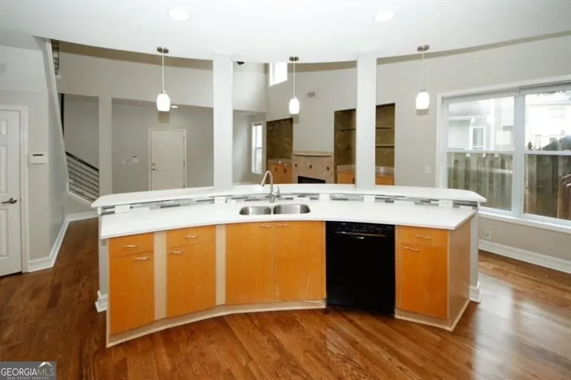 1354 Brookhaven Village CIR NE Brookhaven, GA 30319