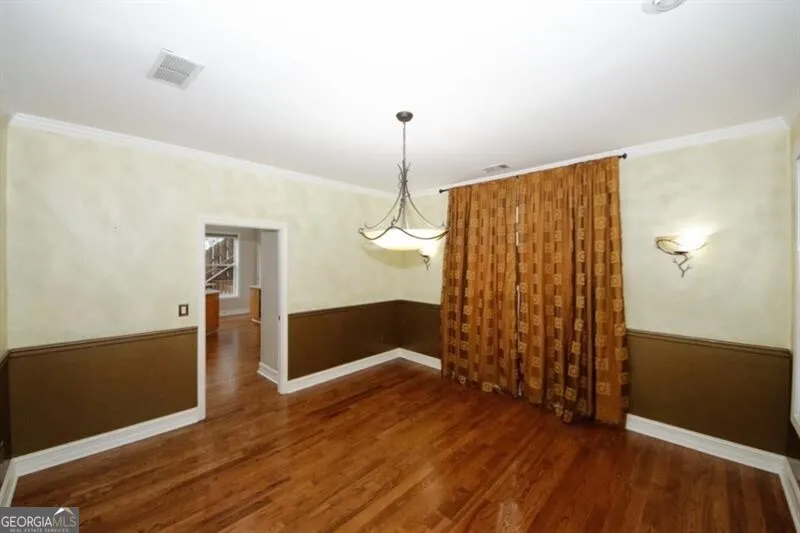 1354 Brookhaven Village CIR NE Brookhaven, GA 30319