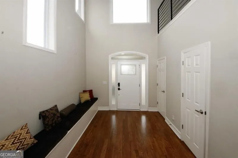 1354 Brookhaven Village CIR NE Brookhaven, GA 30319