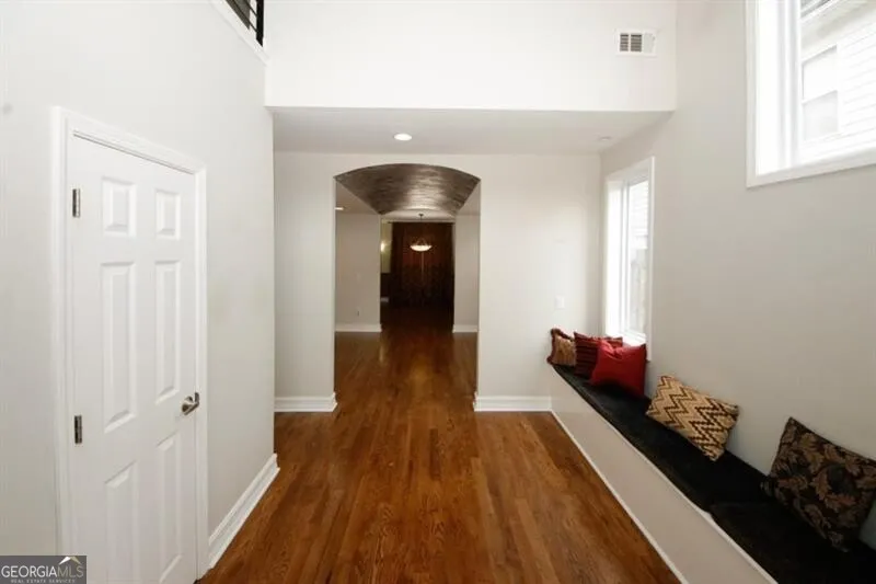 1354 Brookhaven Village CIR NE Brookhaven, GA 30319