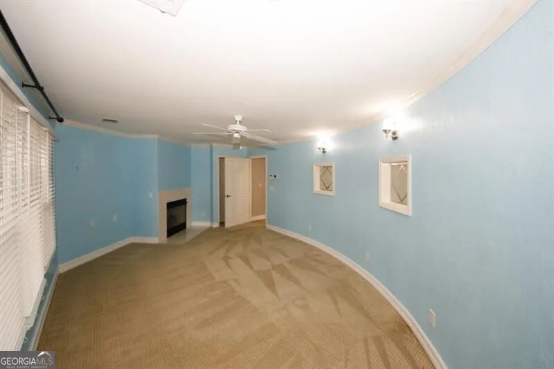 1354 Brookhaven Village CIR NE Brookhaven, GA 30319