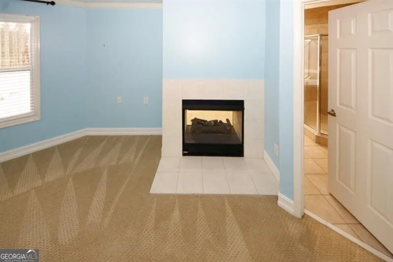 1354 Brookhaven Village CIR NE Brookhaven, GA 30319