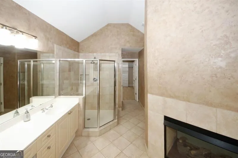 1354 Brookhaven Village CIR NE Brookhaven, GA 30319