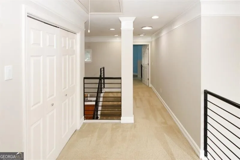 1354 Brookhaven Village CIR NE Brookhaven, GA 30319