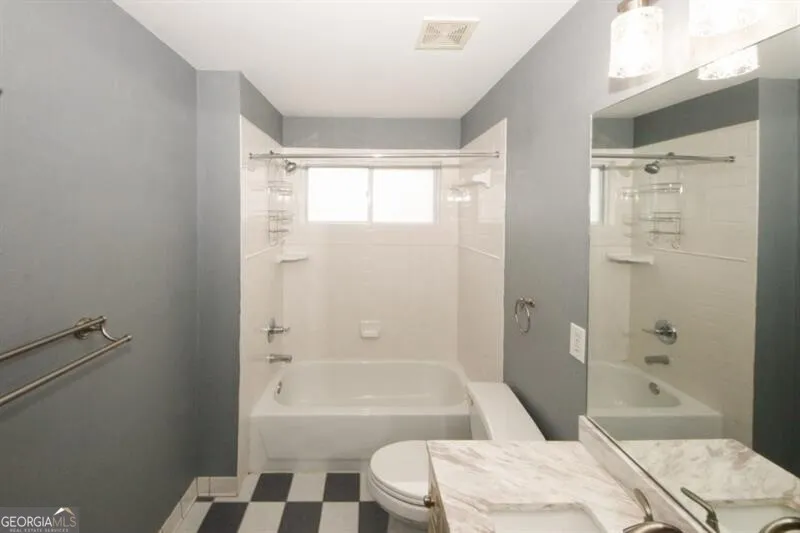 1354 Brookhaven Village CIR NE Brookhaven, GA 30319