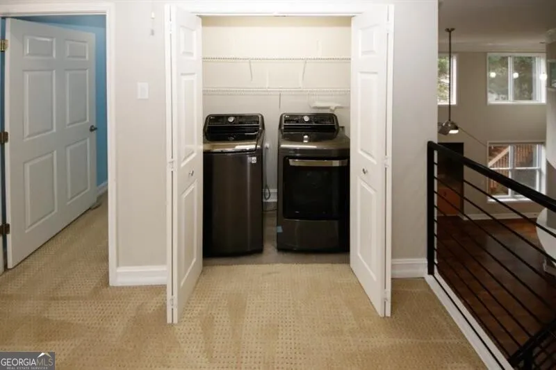 1354 Brookhaven Village CIR NE Brookhaven, GA 30319