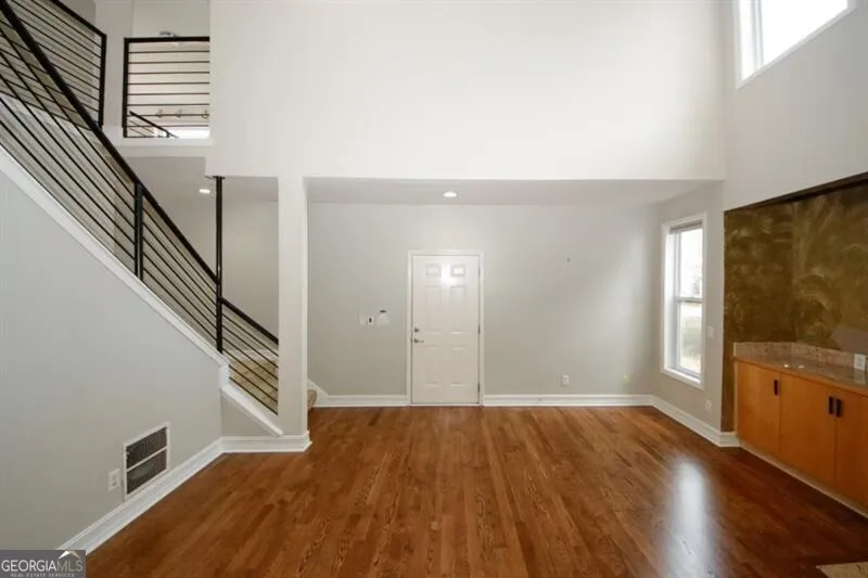 1354 Brookhaven Village CIR NE Brookhaven, GA 30319