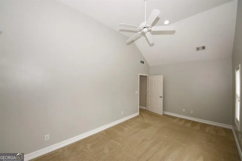 1354 Brookhaven Village CIR NE Brookhaven, GA 30319