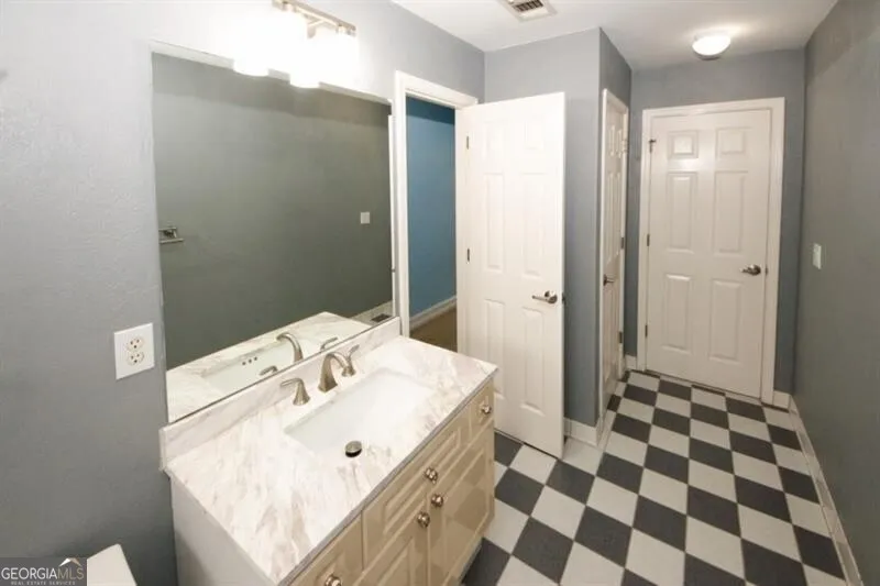 1354 Brookhaven Village CIR NE Brookhaven, GA 30319