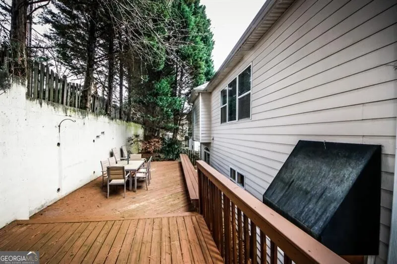 1354 Brookhaven Village CIR NE Brookhaven, GA 30319
