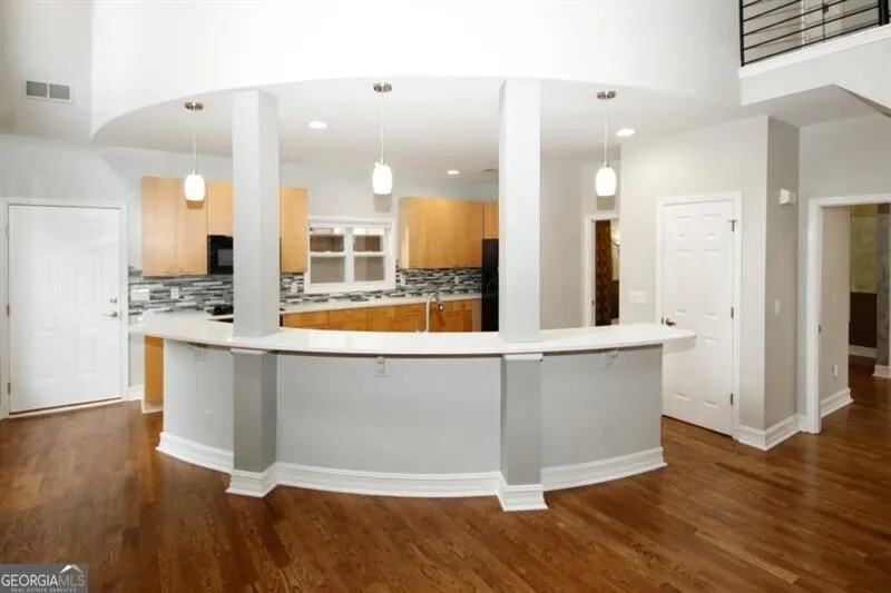 1354 Brookhaven Village CIR NE Brookhaven, GA 30319