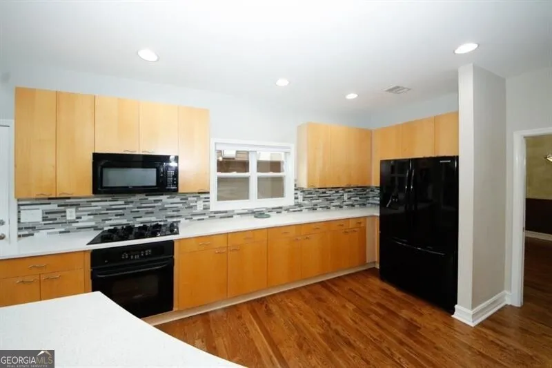 1354 Brookhaven Village CIR NE Brookhaven, GA 30319