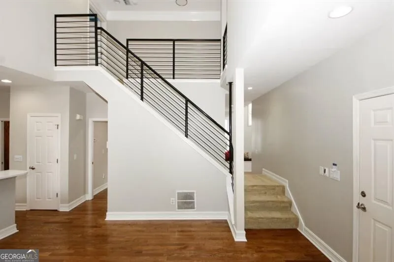 1354 Brookhaven Village CIR NE Brookhaven, GA 30319