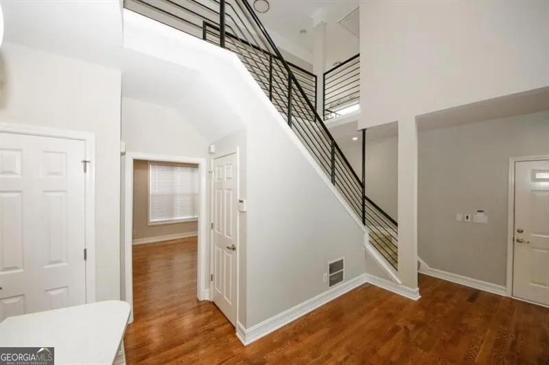 1354 Brookhaven Village CIR NE Brookhaven, GA 30319