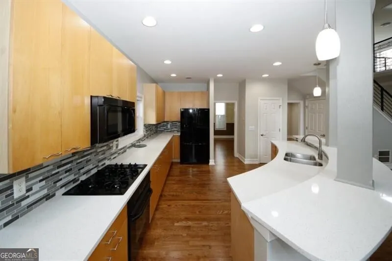 1354 Brookhaven Village CIR NE Brookhaven, GA 30319