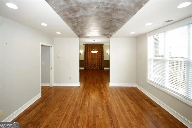 1354 Brookhaven Village CIR NE Brookhaven, GA 30319