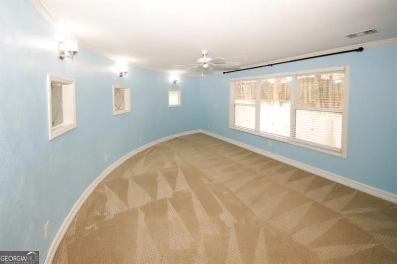 1354 Brookhaven Village CIR NE Brookhaven, GA 30319