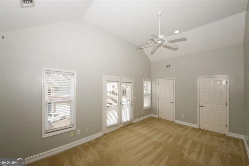 1354 Brookhaven Village CIR NE Brookhaven, GA 30319