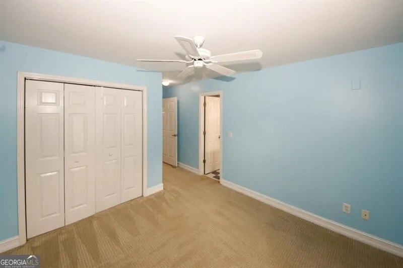 1354 Brookhaven Village CIR NE Brookhaven, GA 30319
