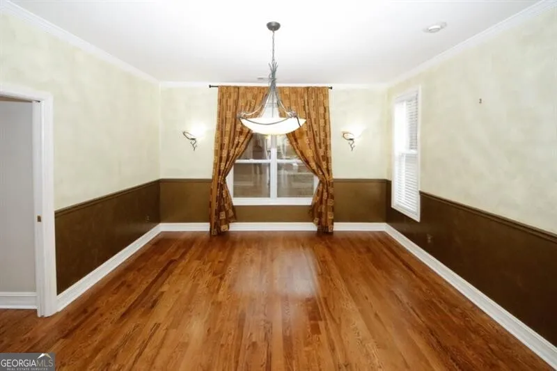 1354 Brookhaven Village CIR NE Brookhaven, GA 30319