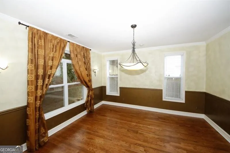 1354 Brookhaven Village CIR NE Brookhaven, GA 30319